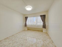 Dunearn Road (D11), Condominium #482575951